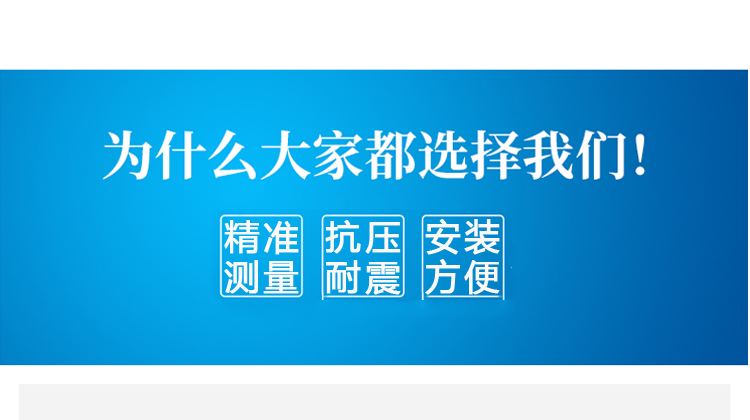 未標(biāo)題-1_06.jpg