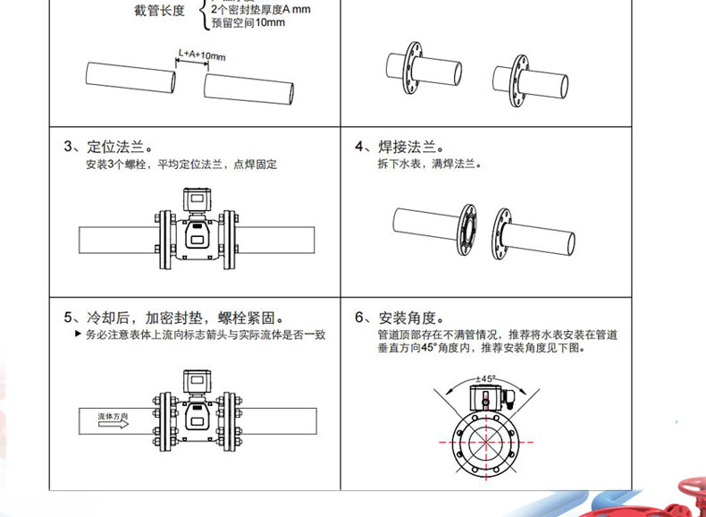 卡片超聲波水表小管徑_09.jpg