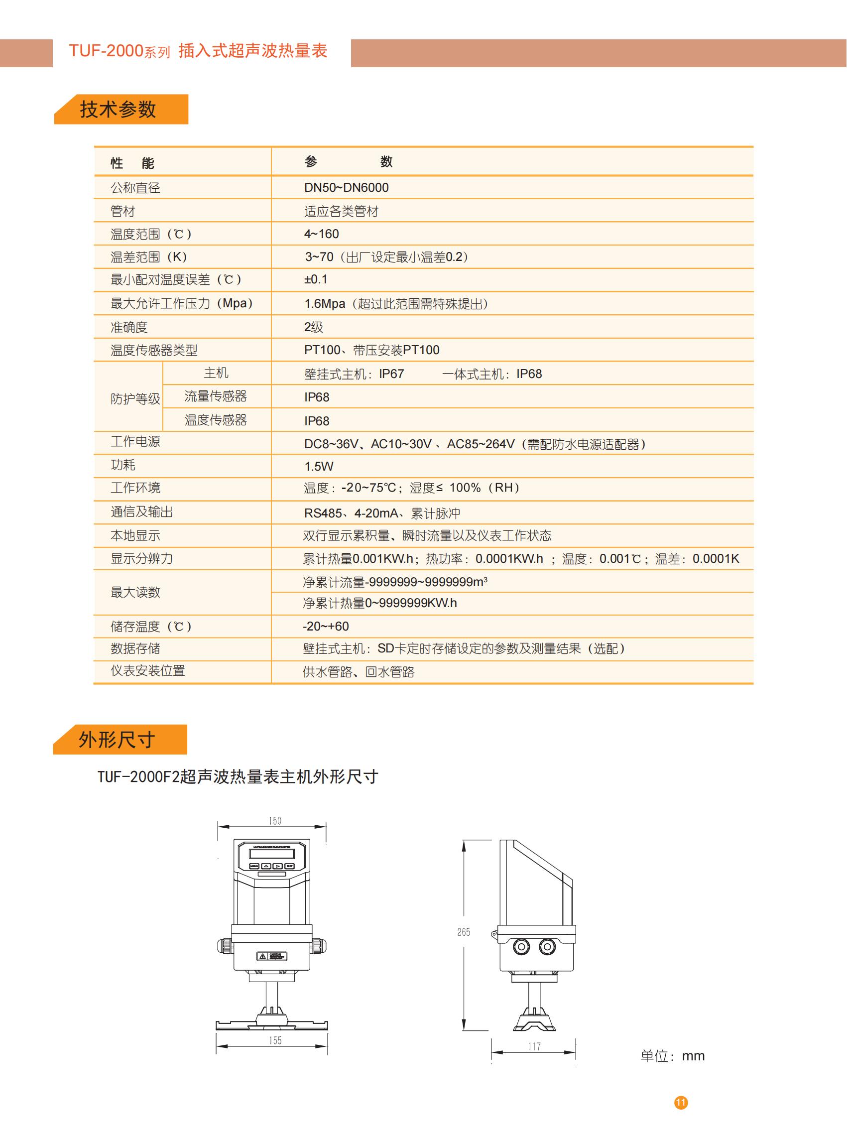 TUF-2000超聲波熱量表樣冊中性_15.jpg