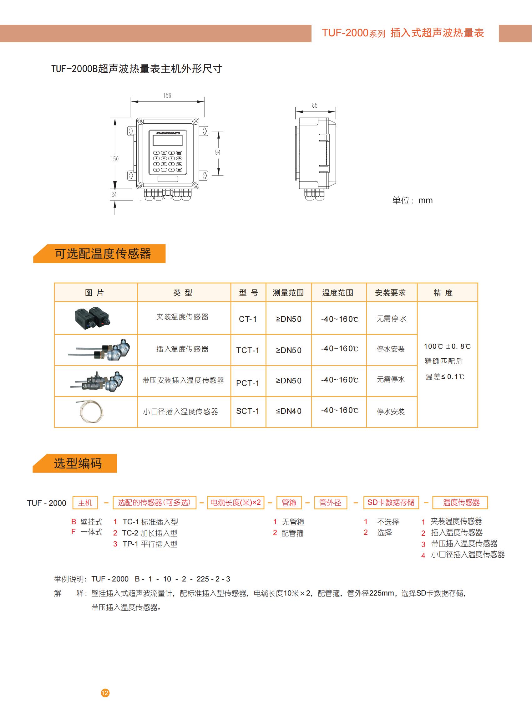 TUF-2000超聲波熱量表樣冊中性_16.jpg