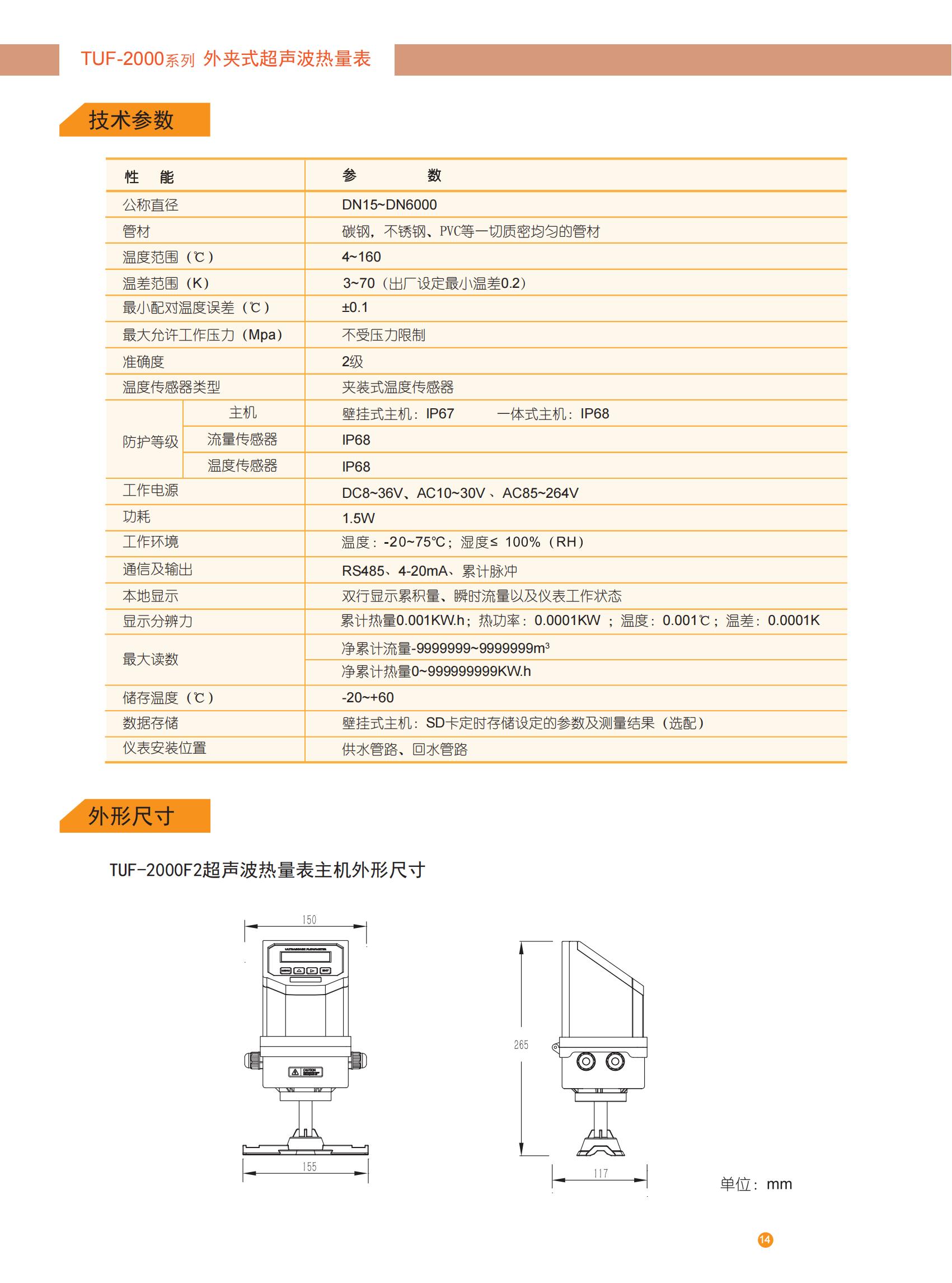 TUF-2000超聲波熱量表樣冊中性_19.jpg